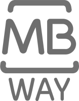 MB Way